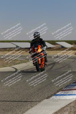 media/Oct-06-2025-2WTD (Mon) [[90522c3a0b]]/B Group/1220pm (Wheelie Bump)/